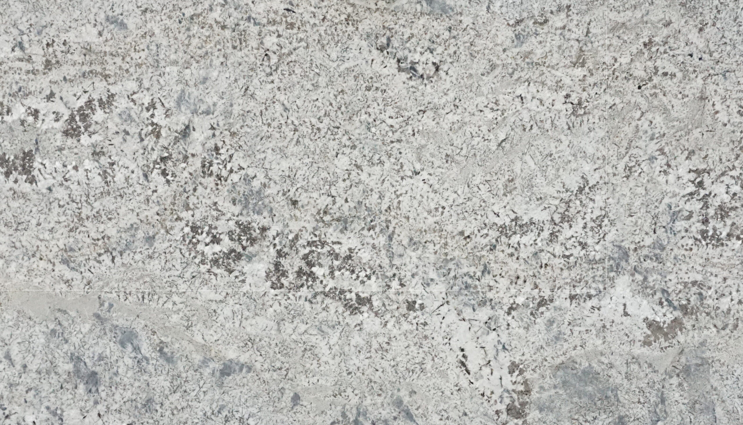 Granite 3